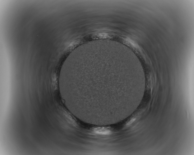 X0000087360465200704271440