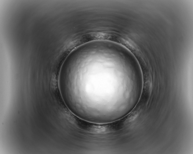X0000087360469200704271440