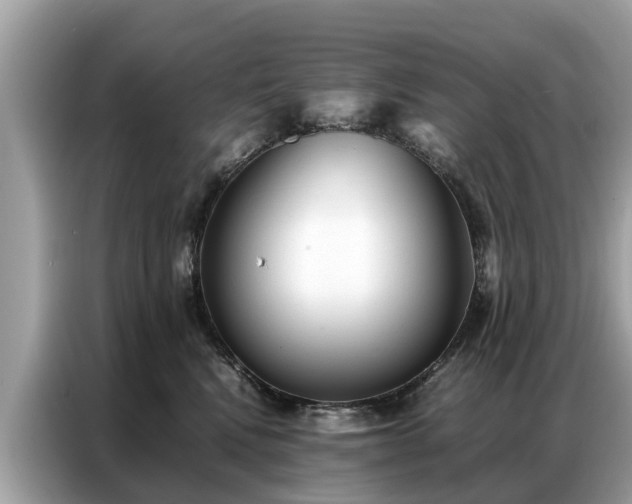 X0000087360472200704271440