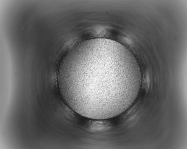 X0000087360473200704271440