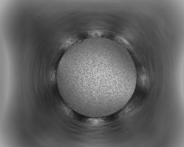 X0000087360477200704271440