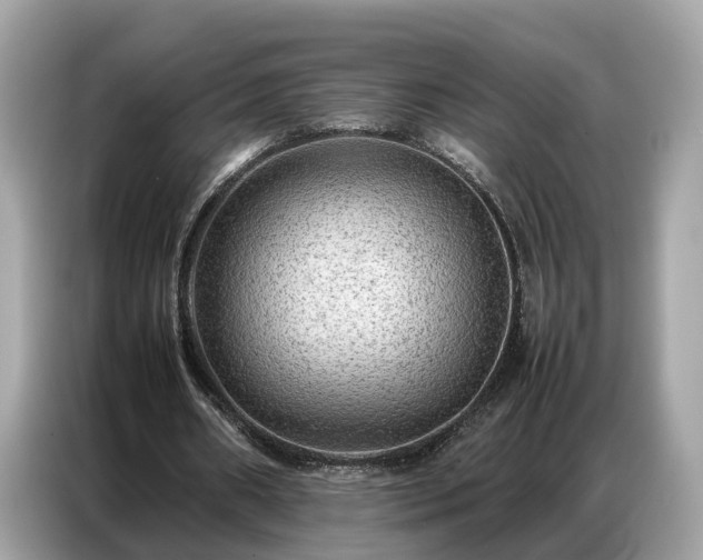 X0000087360482200704271440