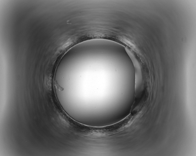 X0000087360489200704271440