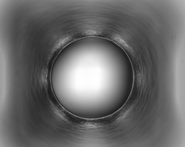X0000087360490200704271440