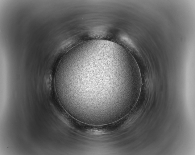 X0000087360498200704271440