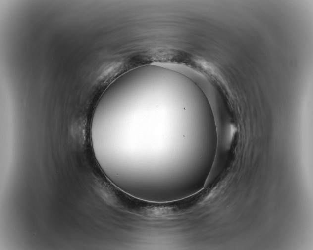 X0000087360501200704271440