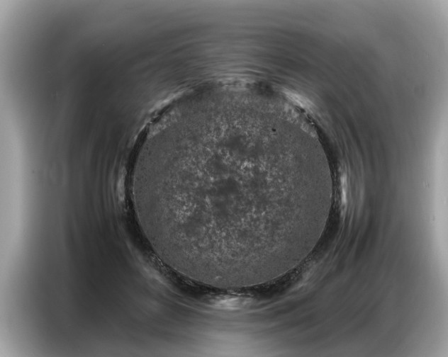 X0000087360504200704271439