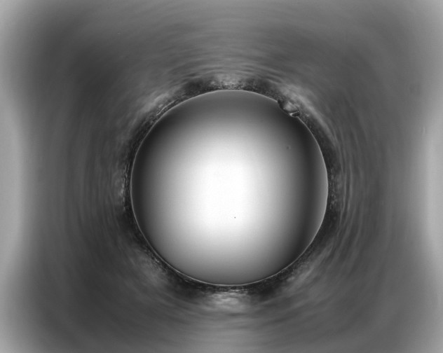 X0000087360505200704271439