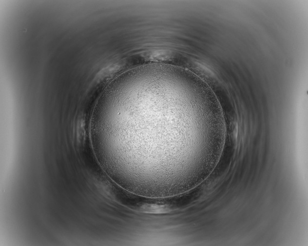 X0000087360506200704271439
