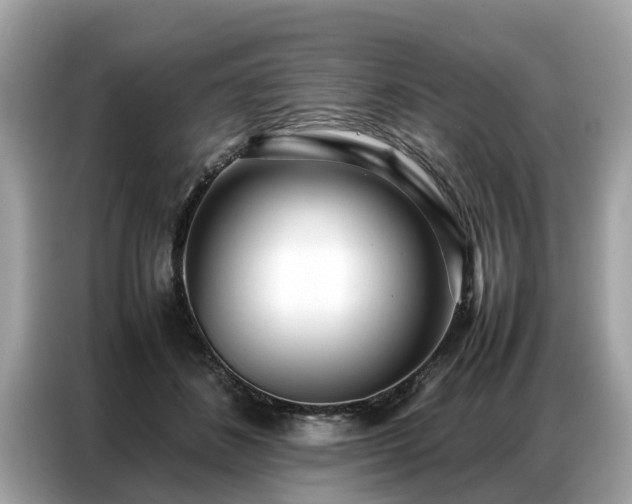 X0000087360508200704271439