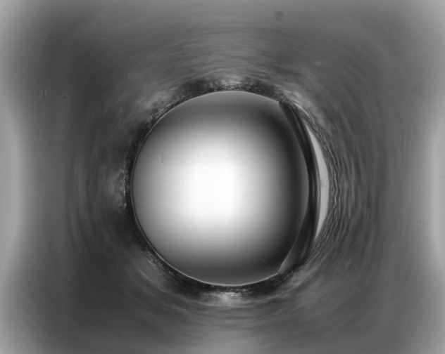 X0000087360509200704271439