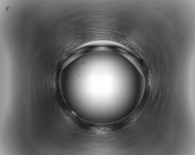 X0000087360512200704271439