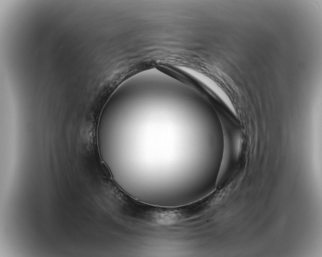 X0000087360513200704271439