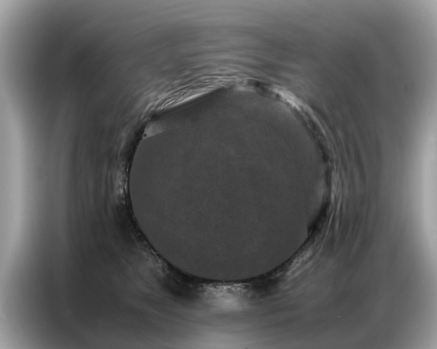 X0000087360517200704271439
