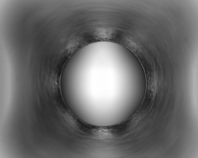 X0000087360518200704271439