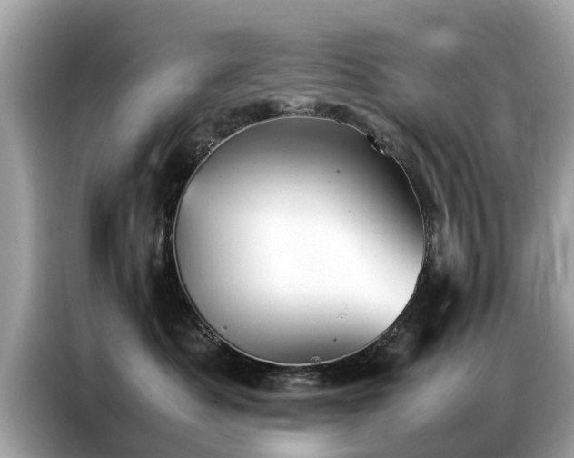 X0000087360525200704271439
