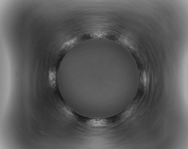 X0000087360526200704271439