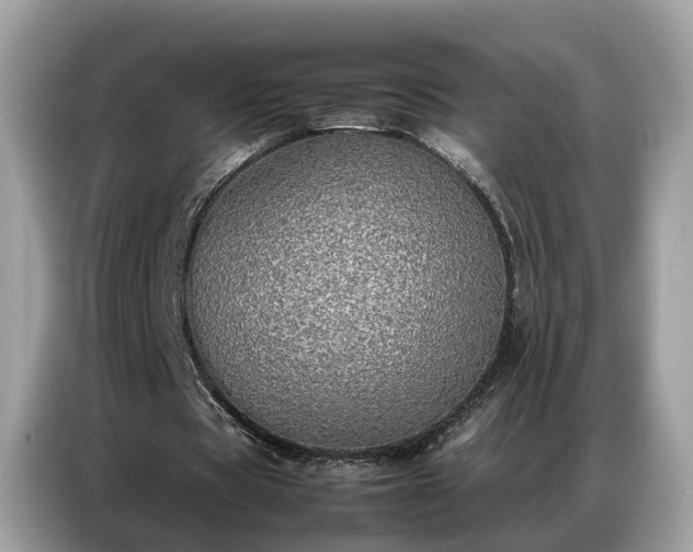 X0000087360529200704271439