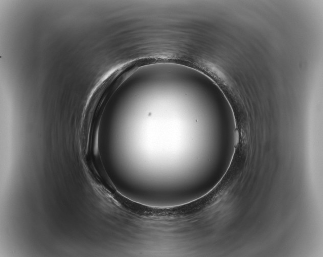 X0000087360532200704271439