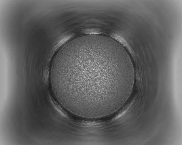 X0000087360533200704271439