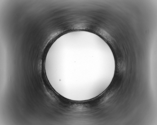 X0000087360534200704271439
