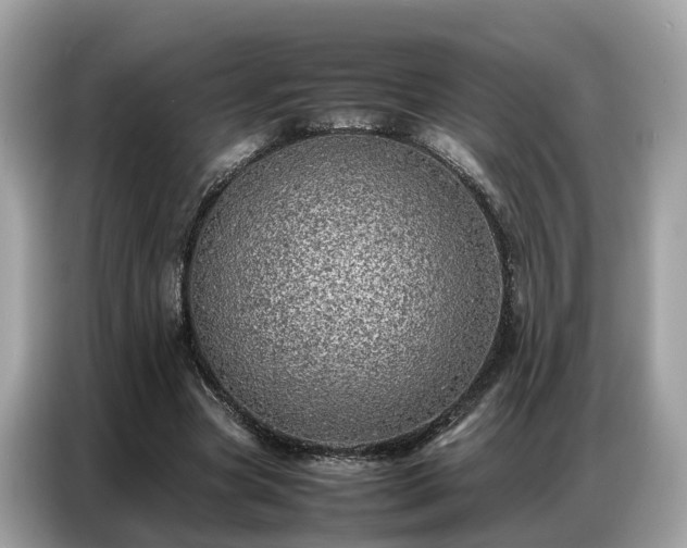 X0000087360537200704271439