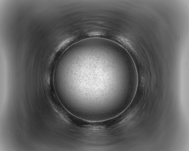 X0000087360539200704271439