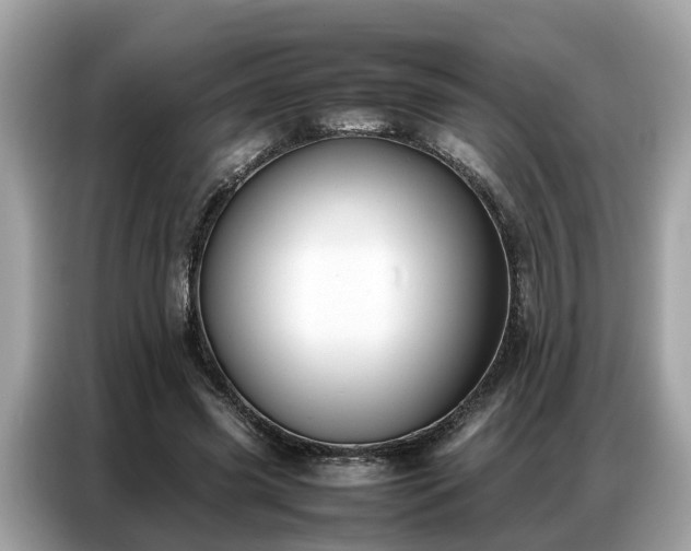 X0000087360541200704271439