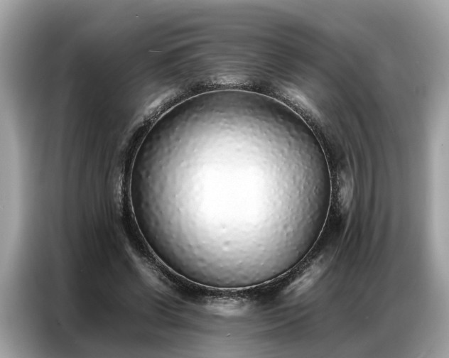 X0000087360542200704271439