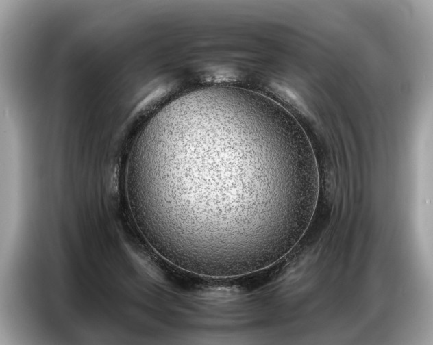 X0000087360543200704271439