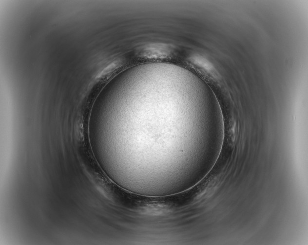 X0000087360547200704271439