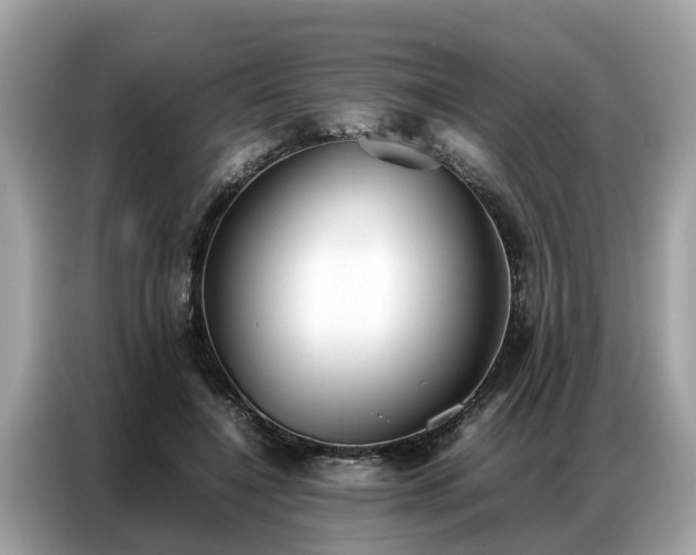 X0000087360548200704271439