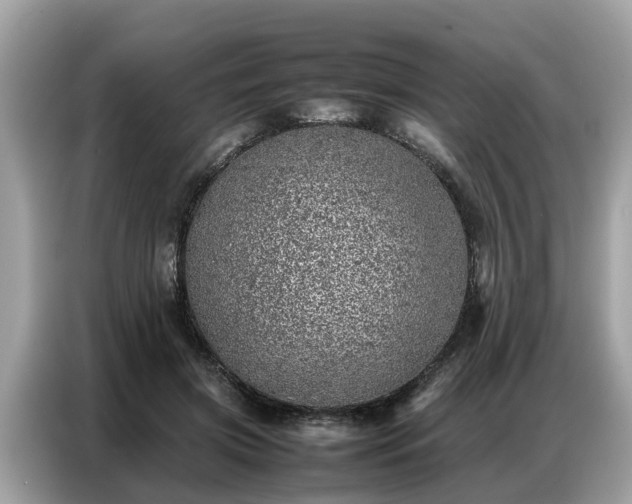 X0000087360549200704271439