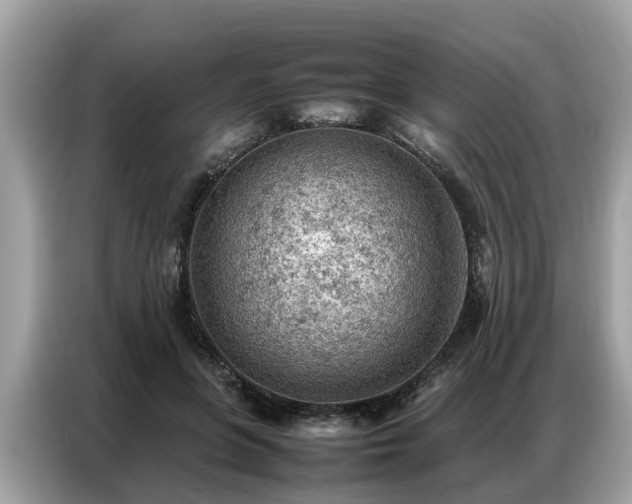 X0000087360551200704271439