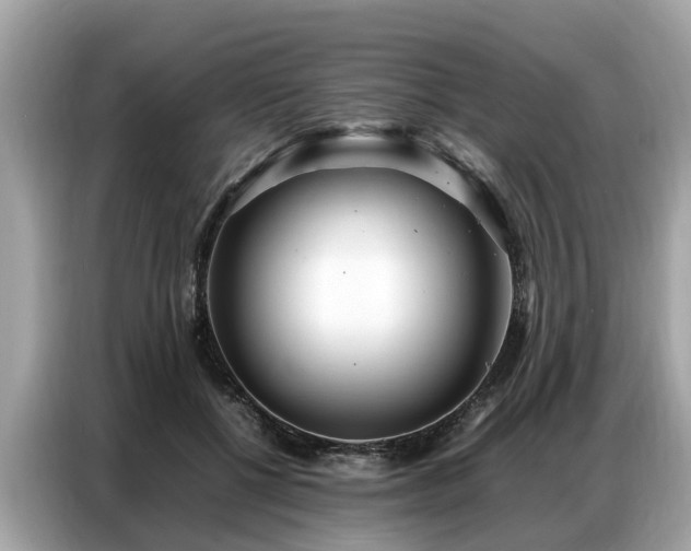 X0000087360552200704271439