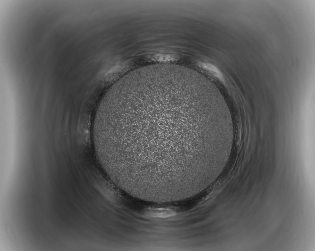 X0000087360553200704271439