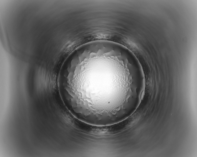 X0000087360554200704271439