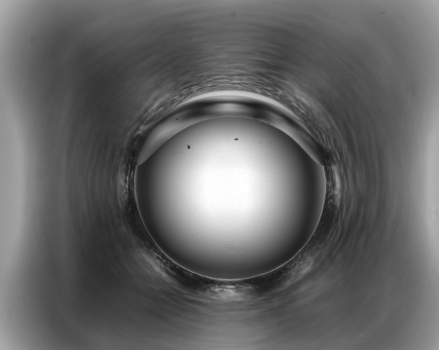 X0000087360558200704271439