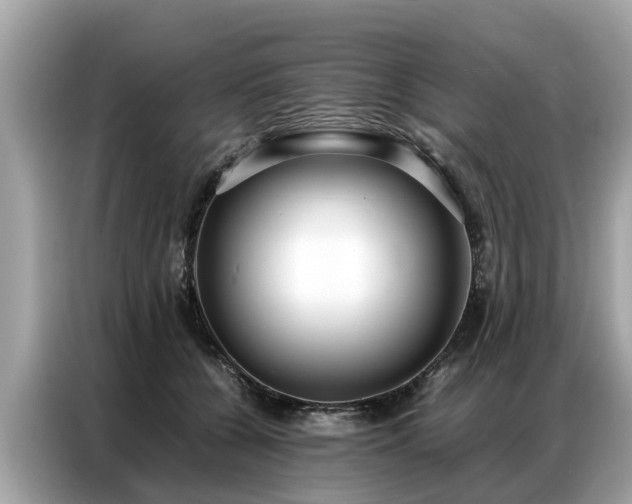 X0000087360560200704271439
