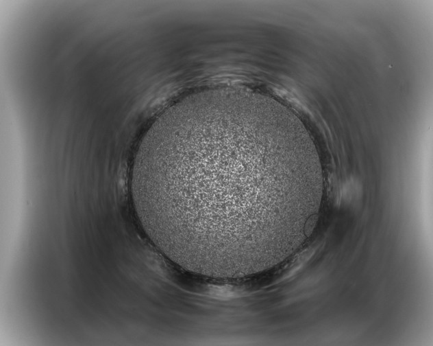X0000087360561200704271439