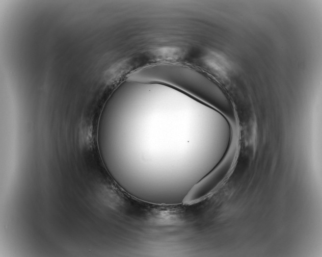 X0000087360564200704271439