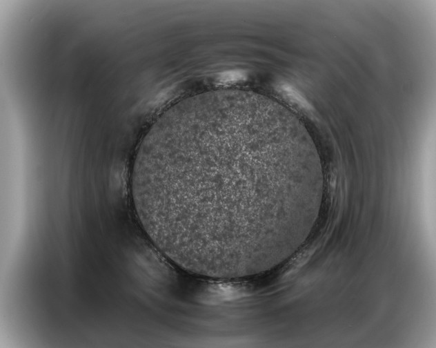 X0000087360565200704271439
