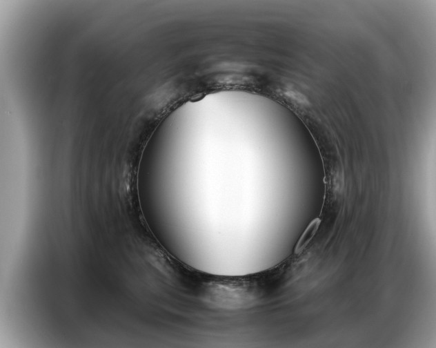 X0000087360567200704271439