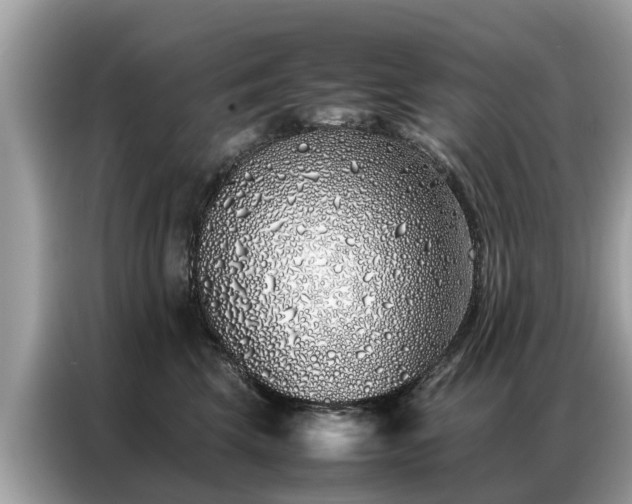 X0000087360569200704271439