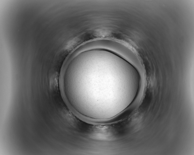 X0000087360570200704271439