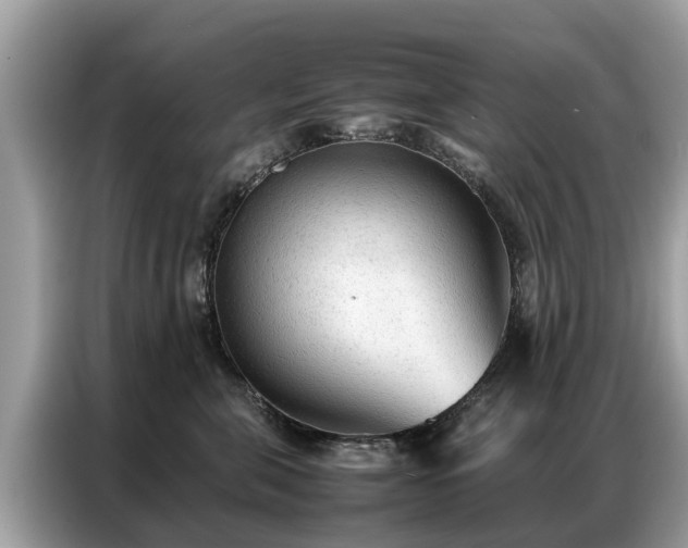 X0000087360571200704271439