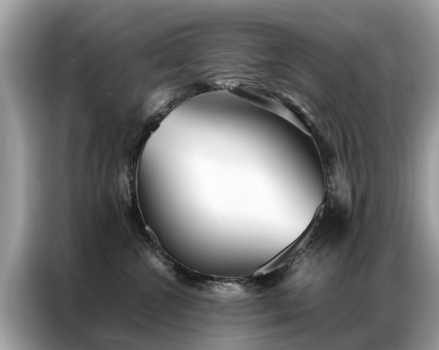 X0000087360572200704271439