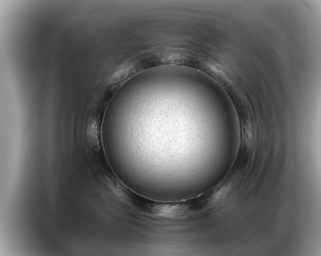 X0000087360575200704271439