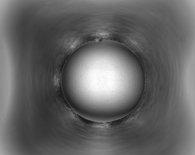 X0000087360576200704271439