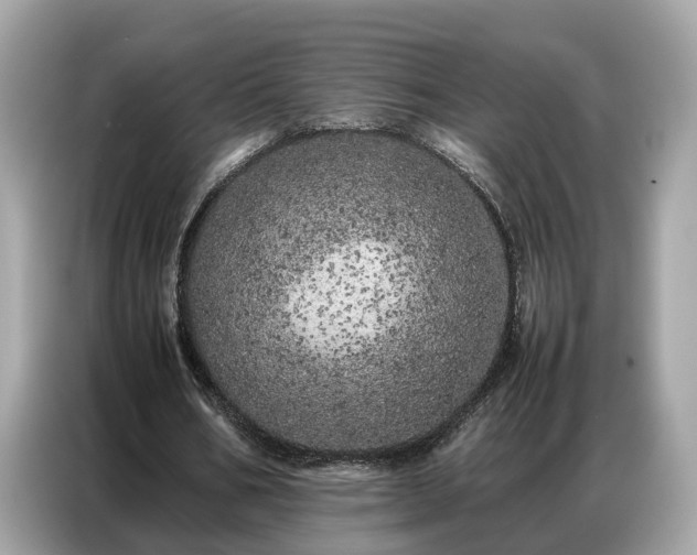 X0000087360578200704271439